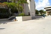 Enlarge photo 93
