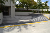Enlarge photo 95