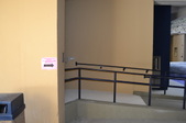 Enlarge photo 98