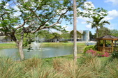 Enlarge photo 100