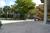 Enlarge photo 102