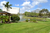 Enlarge photo 103