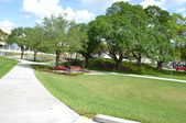 Enlarge photo 104