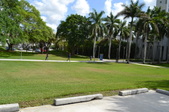 Enlarge photo 105