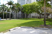 Enlarge photo 106