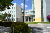 Enlarge photo 108