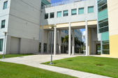 Enlarge photo 109