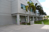 Enlarge photo 110