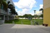 Enlarge photo 111