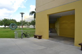 Enlarge photo 112