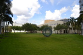 Enlarge photo 114