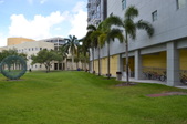Enlarge photo 115