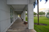 Enlarge photo 116