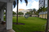 Enlarge photo 117