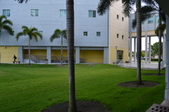 Enlarge photo 118