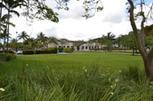 Enlarge photo 119
