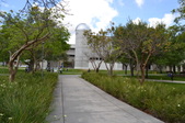 Enlarge photo 121