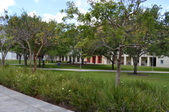 Enlarge photo 122
