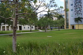 Enlarge photo 123