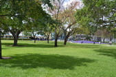 Enlarge photo 125