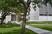Enlarge photo 127