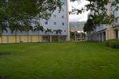 Enlarge photo 130