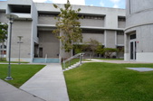 Enlarge photo 131