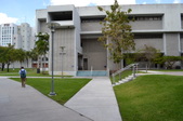 Enlarge photo 132