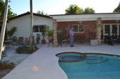 Enlarge photo 18