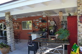 Enlarge photo 19