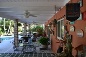 Enlarge photo 26