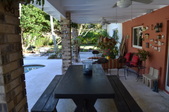 Enlarge photo 27