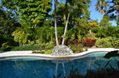Enlarge photo 28