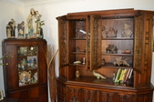 Enlarge photo 30