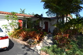 Enlarge photo 33