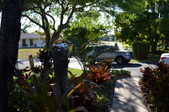 Enlarge photo 35