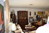Enlarge photo 36
