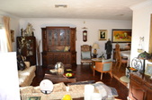 Enlarge photo 37