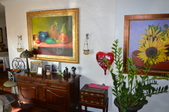 Enlarge photo 38