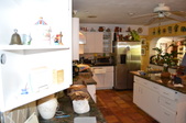 Enlarge photo 39