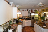 Enlarge photo 40