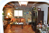 Enlarge photo 41