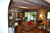 Enlarge photo 42