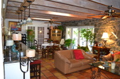 Enlarge photo 43
