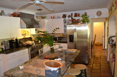 Enlarge photo 44