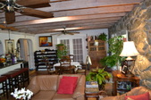 Enlarge photo 46