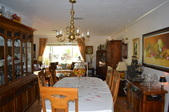 Enlarge photo 48