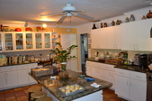 Enlarge photo 49