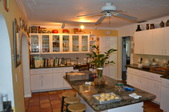 Enlarge photo 50