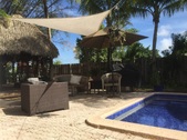 Enlarge photo 14